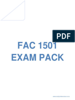 2017 Fac1501 Answers PDF