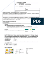 Taller Tecnologia y Emprendimiento 11