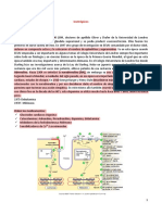 Inotrópicos PDF