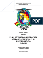 PLAN DE TRABAJO DERECHO COMERCIAL 2020 (1).pdf