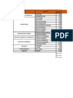 PROGRAMA-DE-INGENIERIA (Autoguardado)