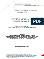 INFORME DE VALORIZACION SERVICIO.docx