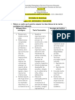 Tarea 4 - Actividades de Aprendizaje Pags.124,140,160 - ANDREA ALEXANDRA AMAYA MORALES - SECCION U5