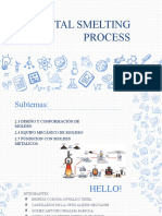 PROCESO DE FUNDICION DEL METAL-2