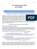 treillis-RDM.pdf