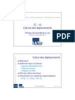 II-10-1-deplacements.pdf