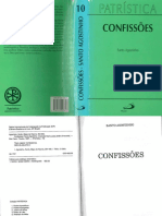 Confissoes - Santo Agostinho.pdf