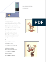 vdocuments.mx_cuento-de-julia-tiene-una-estrella.pdf