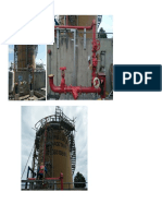 Picture Of FF Proection on Fuel Storage Tank.pdf
