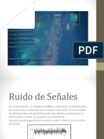 cap3_archivo2.pdf