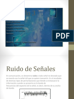 Cap3 Archivo2 PDF