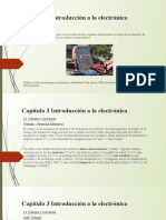 Cap3 Archivo1 PDF