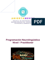 Practitioner AbiertaMente 1.pdf