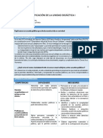 FCC3-U1.pdf