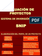 SNIP.pdf
