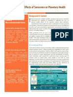 PB_2019 Sample 1.pdf