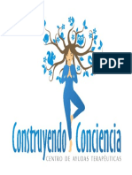 CONSTRUYENDO CONCIENCIA 2 azul.pdf