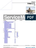 Philips+chassis+TPM14.1L+LA.pdf