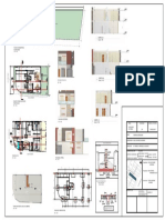 Ploter 2 PDF