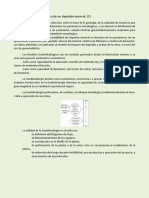 Código Genético 1.pdf