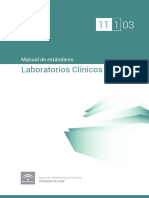 manual-de-estandares-laboratorios-clinicos.pdf