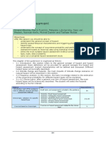 Hazard Assessment PDF