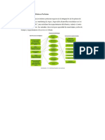 ejemplo para construir los diagramas de GSCF