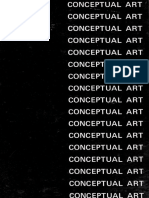 Meyer_Ursula_Conceptual_Art_1972.pdf