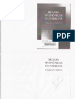 Regras-Mnemonicas-Em-Medicina SCAN.pdf