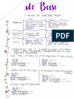 Problemario quimica.pdf