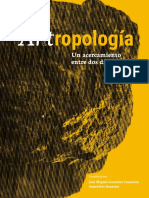 Artropologia-digital-.pdf