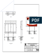 CARTEL DE OBRAA-Layout1