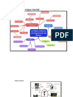 Ejemplos de mapa mental.docx