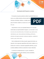 Plan de Negocios Propuesto.docx