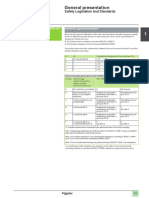 Difference between EN_ISO 13849 and EN_IEC 62061.pdf