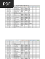 Download Tamil nadu School Fees by Venu Gopal SN46236189 doc pdf