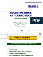 RECUBRIMIENTOS ANTICORROSIVOS.pdf