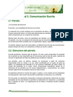 COE_U3_Actividad_1_Comunicacion_escrita_SC.pdf