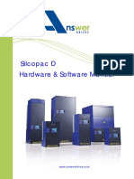 SilcopaqD_Hardware&Software_V2007i.pdf