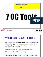 7qctoolstrainingmaterial1-120925054558-phpapp02.pdf