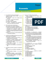 6.    Economia_1_Tarea.pdf