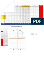 Dofa Excel PDF