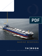 thordon-general-marine-bearing-brochure.pdf