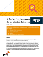 A-fondo-implicaciones-contables-de-los-efectos-del-coronavirus.pdf