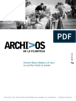 Archivos Filmoteca Vicente Blasco Ibanez PDF