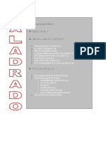 UD 4.A-TALADRADO.pdf