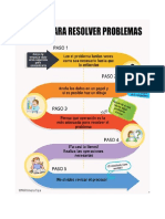 estrategia resolver