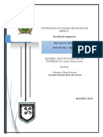 Practica TRESS PDF