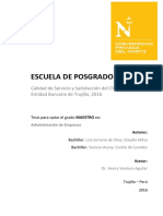 Liza Soriano de Silva Claudia Milsa - Siancas Ascoy Cecilia de Lourdes.pdf