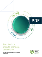 Atendiendo-el-impacto-financiero-COVID19.pdf